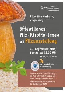 PilzvereinZug_Bettag_Postkarte_web